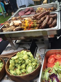 Big 5 Catering   Hog Roast, Lamb Spit Roast and South African Braai (BBQ) Caterers 1098033 Image 4